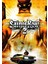 Saints Row 2 Steam Key 1