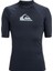 Everyday UPF50 Comp Ss 1
