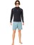 Raınbow Ls Rashguard 1