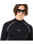 Raınbow Ls Rashguard 2