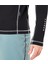 Raınbow Ls Rashguard 3
