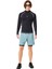 Raınbow Ls Rashguard 5