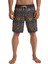 73 Theme Pro Erkek Boardshort 1