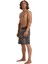 73 Theme Pro Erkek Boardshort 2