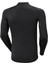 Waterwear Rashguard Lıkra 3