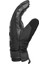 Squad Glove 2