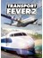Transport Fever 2 Steam Key 1