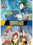 Digimon Story Cyber Sleuth (Complete Edition) Steam Key 1
