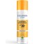 Celenes Herbal Güneş Koruyucu Losyon Sprey Spf 30+ – Bitkisel Içerikli Yüksek Koruma, 150 ml 1