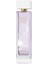 Whıte Tea Eau Lılac Edt Spray 100ML 1