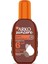 Sun Care Spf 6 Bronzlaştırıcı Güneş Yağı – Doğal Bronzluk, E Vitamini Destekli 220 ml 1