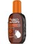 Sun Care Spf 6 Bronzlaştırıcı Güneş Yağı – Doğal Bronzluk, E Vitamini Destekli 220 ml 2