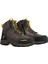 Iş Botu - GY43-310 Offroad Boot Esd Fo Sr Hro S3L - 40 1
