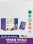 Beauty Plus Collagen 30 Saşe 1
