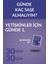 Beauty Plus Collagen 30 Saşe 2