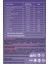 Beauty Plus Collagen 30 Saşe 4