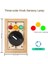 Meşgul Kurulu Montessori Bebek Erken Eğitim Oyuncakları El Rafine Yaşam Deneme Eğitim Oyunu Meşgul Kurşun Diy Ahşap Iş Kurulu Renk: Topuz Işık (Yurt Dışından) 1