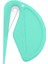 Mini Pet Hair Detangling Scissors For Cats Dogs. Grooming Hair Removal Tool With Combing Design Renk:beyaz (Yurt Dışından) 1