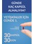 Vısıonlab 30 Softjel 2