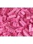 120/240PCS Diy Yapı Taşları Toplu Set Şehir Klasik Tuğlalar Renkli Montaj Yaratıcı Oyuncak Eğitim Interaktif Oyuncak Çocuklar Için Renk: Pembe/beden: 125G-ÇAN (Yurt Dışından) 1