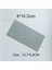 5pcs 8 X16 Noktalar Base Plaka Klasik Moc Dıy Cıty Fıcuds Yapı Taşları Tuğlalar 92438 Çocuk Oyuncakları ile Uyumlu Parçalar Hediye Renk: 5pcs Açık Gri (Yurt Dışından) 1