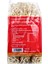 Egg Noodle 350 gr 2
