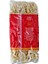 Egg Noodle 350 gr 3