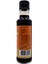 Worchester Sos 150 ml 2