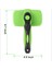 Puppy Auto Hair Clean Dog Brush Waterproof Small Large Dog Pet Grooming Comb Mage Cat Tools Fits Various Hair Remover (Yurt Dışından) 1