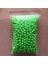 500PCS Plastik Torba Paket 30 Renk 5mm Perlen Su Boncuklar Püskürtme Aqua Sihirli Boncuklar Eğitim Bulmaca Çocuklar Için Pegboard Oyuncak: 20 (Yurt Dışından) 1