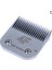 4f 5f 7f Profesyonel Pet Clipper Blade A5 Blade Fit Çoğu Oster Clippers Pet Clippers Seramik Bıçak Renk: D (Yurt Dışından) 1