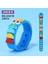 2023 Yeni Dıy Dots Go Takım! Yapı Taşları Oyuncakları 41900 41901 41902 41903 41911 41912 Silikon Bilezik Karikatürü Çocuk Günü Hediye Kol: 6501N (Yurt Dışından) 1