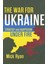 War For Ukraine : Strategy And Adaptation Under Fire 1