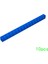 10PCS Moc 3703 1X16 Delikli Yapı Taşları Kiti Yüksek Teknoloji Köprü Ev Tuğlaları Eğiticidiy Oyuncakları Çocuk Doğum Günü Çocuk Hediyeleri Renk: 23-Mavi (Yurt Dışından) 1