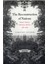 Reconstruction Of Nations : Poland Ukraine Lithuania Belarus 1569-1999 1