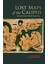 Lost Maps Of The Caliphs : Drawing The World In Eleventh-Century Cairo 1