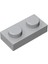 100PCS Moc 3023 Plaka 1x2 Yapı Taşları Kit Yüksek Teknoloji Tahtası Işık Tahtası Tuğlaları Parçacık Diyidia Oyuncak Çocuk Doğum Günü Çocuk Hediye Color: M0652-37 (Yurt Dışından) 1