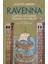 Ravenna : Capital Of Empire, Crucible Of Europe 1