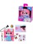 RET08101 Real Littles Mini Günlük 4