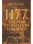 1177 B.c The Year Civilization Collapsed 1