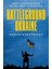 Battleground Ukraine : From Independence To The War With Russia 1