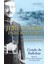 Jerusalem In World War I : The Palestine Diary Of A European Diplomat 1