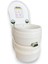 Camptime Xl Taharetli Portatif Tuvalet - 24LT 1