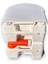 Camptime Xl Taharetli Portatif Tuvalet - 24LT 2