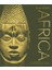 Africa : The Definitive Visual History Of A Continent 1
