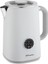 CK-300 Therma Su Isıtıcı Kettle Beyaz 1