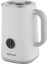 CK-300 Therma Su Isıtıcı Kettle Beyaz 2