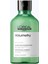 L'oreal Professionnel Serie Expert Volumetry For Thin Saç Şampuan 300 ml Evakuafor 1