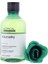 L'oreal Professionnel Serie Expert Volumetry For Thin Saç Şampuan 300 ml Evakuafor 2