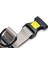 Köpek Göğüs Tasması, Neopren, Yeşil, M, 41-46CM Nrmsa 3
